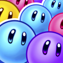 Télécharger  Bubble Jam - Jeux de bloc 3D