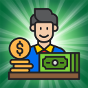 Télécharger  Business Tycoon—Epic Idle Life