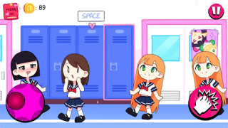 Télécharger Lovecraft Locker Tentacle APK Jeux de société pour Android Capture d'écran 5