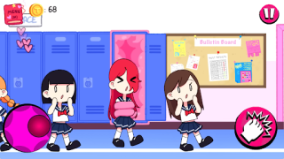 Télécharger Lovecraft Locker Tentacle APK Jeux de société pour Android Capture d'écran 6