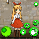 Télécharger  Melancholianna Mobile APK