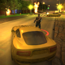 Télécharger  Payback 2 - Champ De Bataille