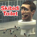Télécharger  Skibidi Toilet