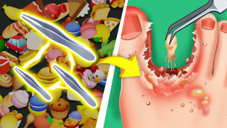 Télécharger Match Frenzy™ - Take Test Simulateurs pour Android Capture d'écran 5