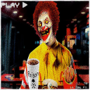 Télécharger  Ronald McDonalds Secret Recipe