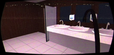 Télécharger Ronald McDonalds Secret Recipe Jeux de réflexion pour Android Capture d'écran 5