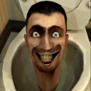 Télécharger  Skibidi Toilet Horror Game
