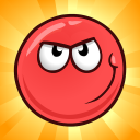 Télécharger  Red Ball 4