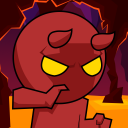 Télécharger  Raising Devil (Idle, Clicker)