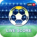 Télécharger  Score808 Live Football