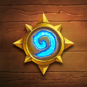 Télécharger  Hearthstone