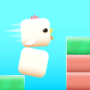 Télécharger  Square Bird