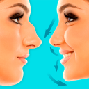 Télécharger  Rhinoplastie : éditeur de nez