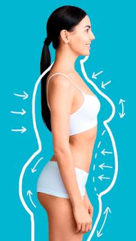 Télécharger Rhinoplastie : éditeur de nez Beauté pour Android Capture d'écran 2