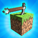 Télécharger  Craft World