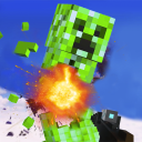 Télécharger  Teardown Mod for Minecraft PE