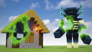 Télécharger Teardown Mod for Minecraft PE Divertissement pour Android Capture d'écran 5