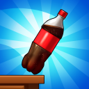 Télécharger  Bottle Jump 3D