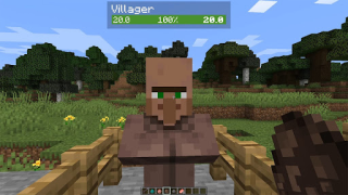 Télécharger Neat Mod Minecraft Divertissement pour Android Capture d'écran 4