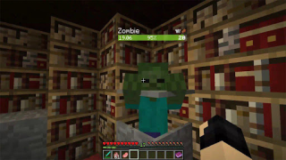 Télécharger Neat Mod Minecraft Divertissement pour Android Capture d'écran 5