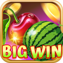 Télécharger  Fruit Game 2023
