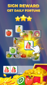 Télécharger Fruit Game 2023 Occasionnel pour Android Capture d'écran 4