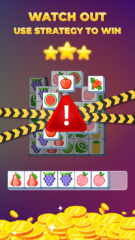 Télécharger Fruit Game 2023 Occasionnel pour Android Capture d'écran 5