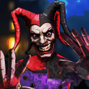 Télécharger  Joker Show - Horror Escape