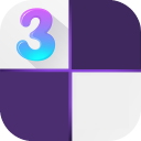 Télécharger  Beat Tiles 3 : classic game