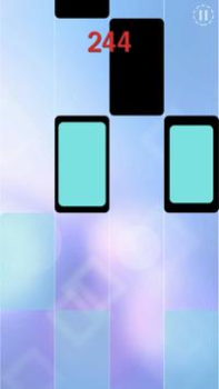 Télécharger Beat Tiles 3 : classic game Musique pour Android Capture d'écran 3