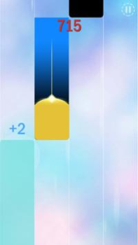 Télécharger Beat Tiles 3 : classic game Musique pour Android Capture d'écran 5