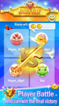 Télécharger Beat Tiles 3 : classic game Musique pour Android Capture d'écran 6