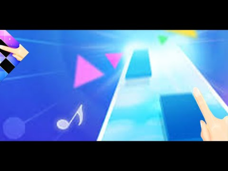 Télécharger Beat Tiles 3 : classic game Musique pour Android Capture d'écran 8