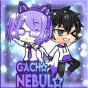 Télécharger  Gacha Nebula Love Mod