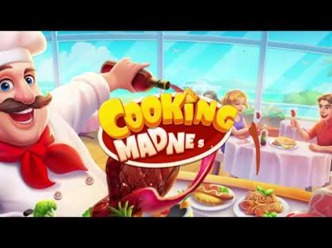 Télécharger Cooking Madness: Chef Cuistot Arcade pour Android Capture d'écran 8