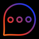 Télécharger  Messenger lite, telegram lite