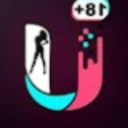 Télécharger  Iwantu 18 Apps Advice
