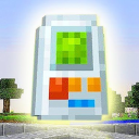 Télécharger  Building Gadgets Mod Minecraft