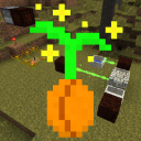 Télécharger  Botania Mod Minecraft
