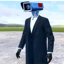 Télécharger  Cameraman Mod GMOD