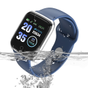 Télécharger  Smart Bracelet Fitpro manual