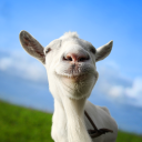 Télécharger  Goat Simulator