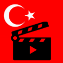 Télécharger  Турецкие сериалы фильмы онлайн