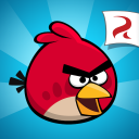 Télécharger  Angry Birds Classic