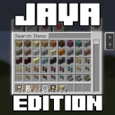 Télécharger  Java Edition Mod for Minecraft