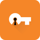 Télécharger  KeyNote