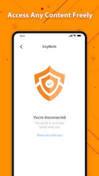 Télécharger KeyNote Outils pour Android Capture d'écran 3