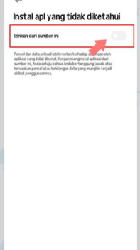 Télécharger Muff App Guide Livres et guides pour Android Capture d'écran 3