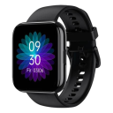 Télécharger  Dizo Watch 2 Pro Guide
