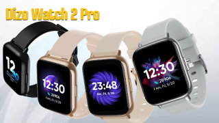 Télécharger Dizo Watch 2 Pro Guide Éducation pour Android Capture d'écran 2